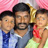 Eswar