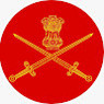 Gourav