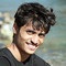 Vivek