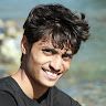 Vivek
