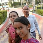 Sanjeev