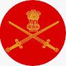 Gourav
