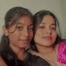 Komal