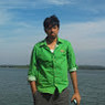 Pramod