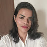 Sadhana