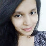 Richa
