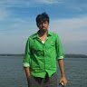 Pramod