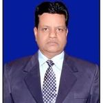 Ram