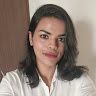 Sadhana