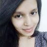 Richa