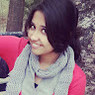 Tejaswita