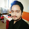 Shashank