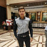 Abhishek