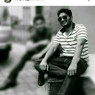 Sanjeev