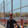 Ritik