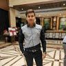 Abhishek