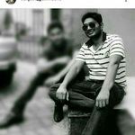 Sanjeev