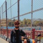 Ritik
