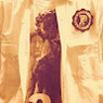 Vikram