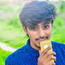 Divyansh