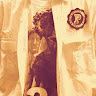 Vikram