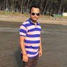 Amit