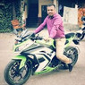 Upendra