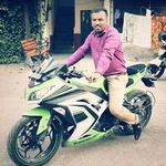 Upendra