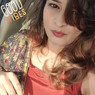 Nidhi