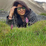 Anushka
