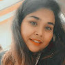 Manvi