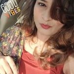 Nidhi