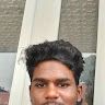Dhanush