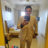 Dev