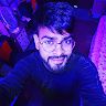 Amar