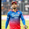 Siddiq