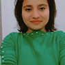 Jyoti
