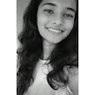 Bhavana