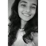 Bhavana