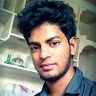 Abdul