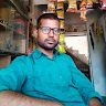 Vijesh
