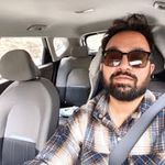 Varun