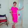 Bhumika