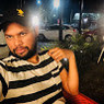 Gaurav