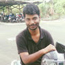 Manish