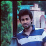 Vibhor