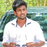 Vineeth