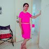 Bhumika