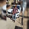 Umesh