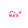 Tabbu